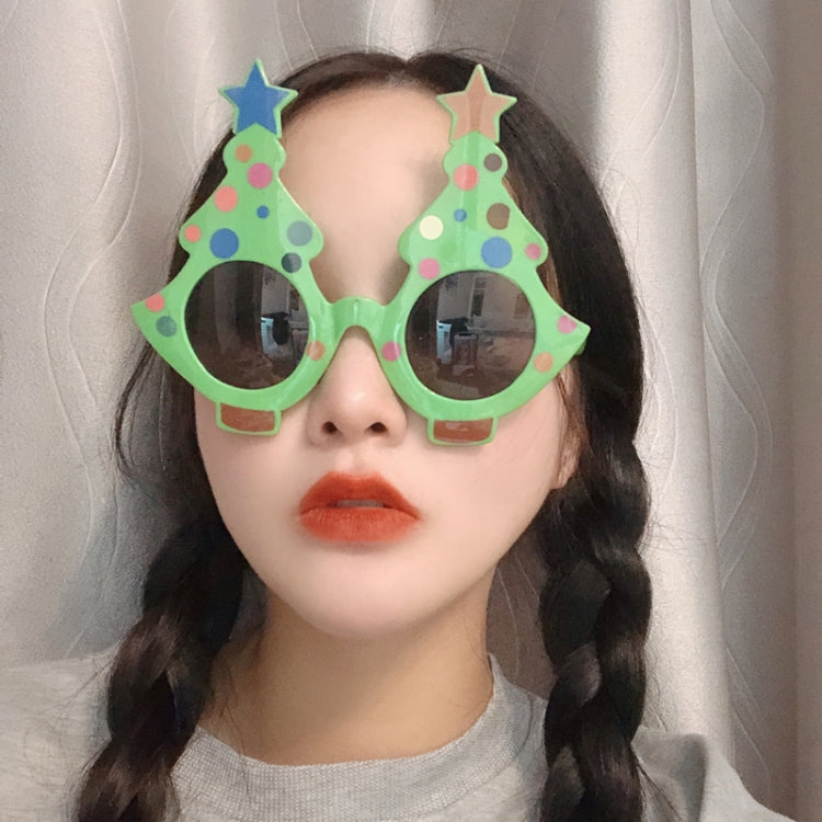 画像代替テキスト
