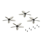 DJI Avata用軽量プロペラブレード交換用ウィングファン DJI Avataプロペラ対応