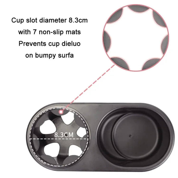 نص بديل للصورة