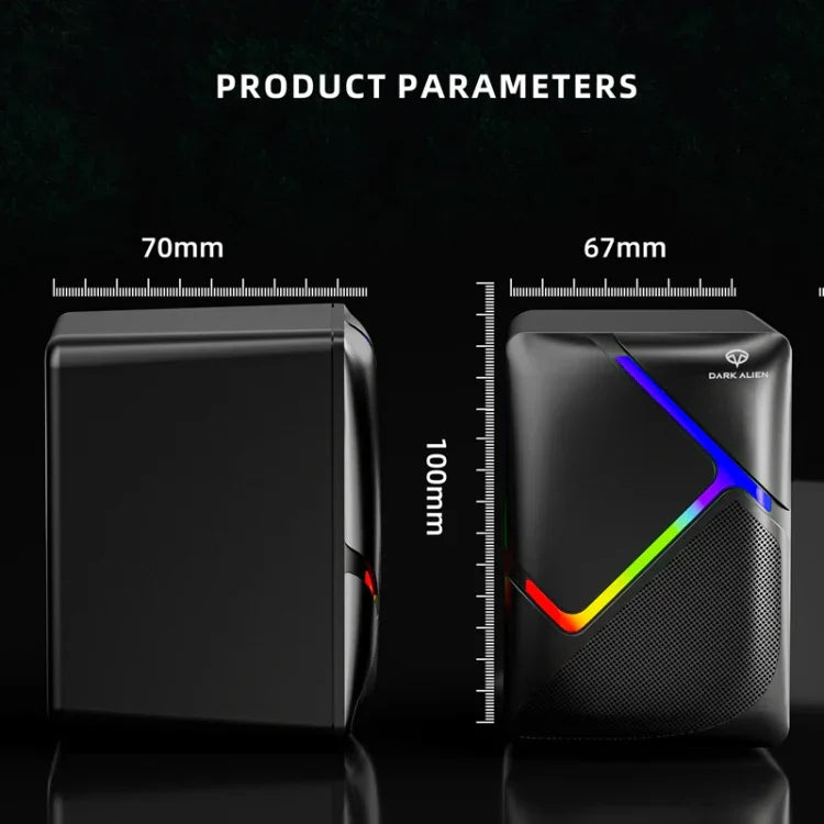 نص بديل للصورة