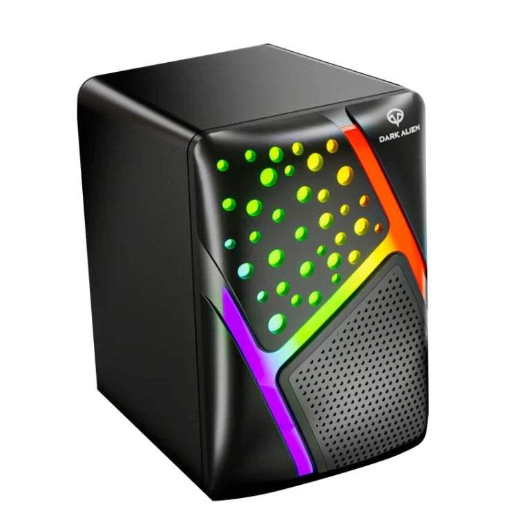 نص بديل للصورة