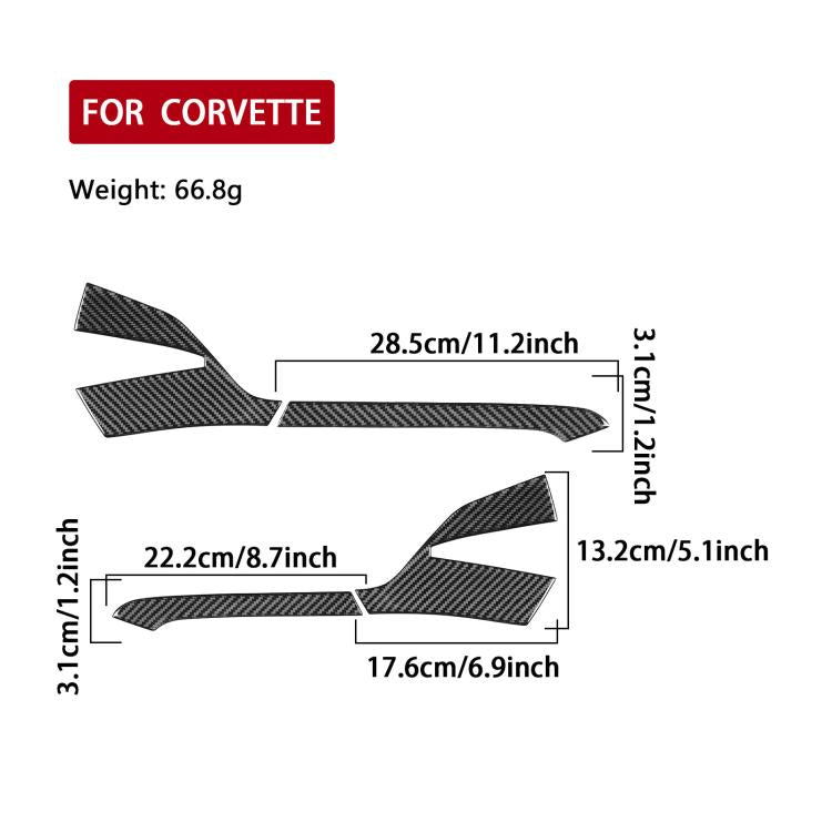 画像代替テキスト