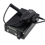 Usdr Usdx + V2 プラス 8バンド SDR フルモード HF SSB QRP 高周波 トランシーバー、仕様：EUプラグ、EUプラグ、USプラグ