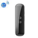 Junyue G5 スマート言語翻訳機 Bluetooth 携帯型 ビジネス学習用翻訳ペン、G5 ホワイト、G5 ブラック