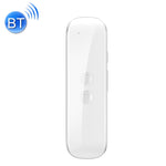 Junyue G5 スマート言語翻訳機 Bluetooth 携帯型 ビジネス学習用翻訳ペン、G5 ホワイト、G5 ブラック