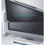WII WIIU PCシミュレーター用 USBプラグ 赤外線インダクター USBプラグ
