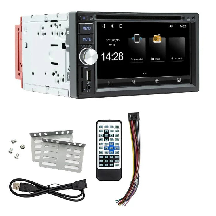 Image alt