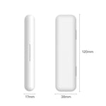 Bluetooth ヘッドセット クリーニングペン ヘッドホン・電話・パソコン用クリーニングデバイス、Q1ボックス