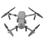 DJI Mavic 2 Pro & Zoom用エアドロップシステム ドローン投擲機 DJI Mavic 2 Pro & Zoom対応