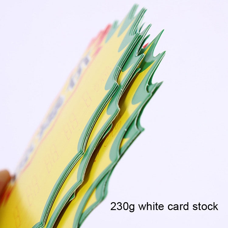 10袋 21x15cm 爆発防止シール 商品価格タグ スーパーマーケット価格ラベル WM201、WM202、WM203、WM205、WM206、WM207、WM208、WM209、WM210、WM211、WM212、WM213