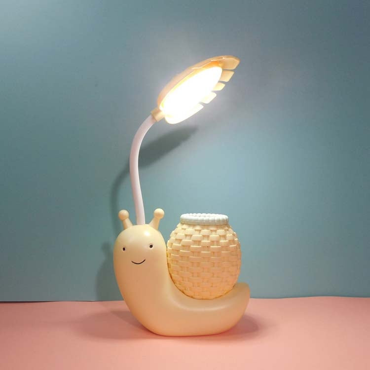 画像代替テキスト