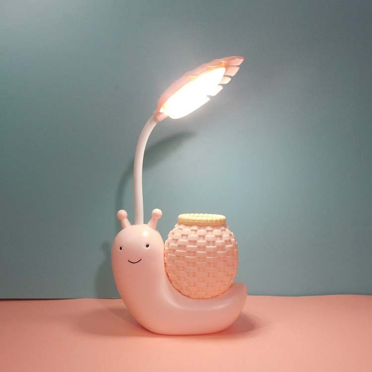 画像代替テキスト