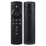 Amazon Fire TV Stick L5B83H Bluetooth音声リモコン、Amazon Fire TV Stick L5B83H用