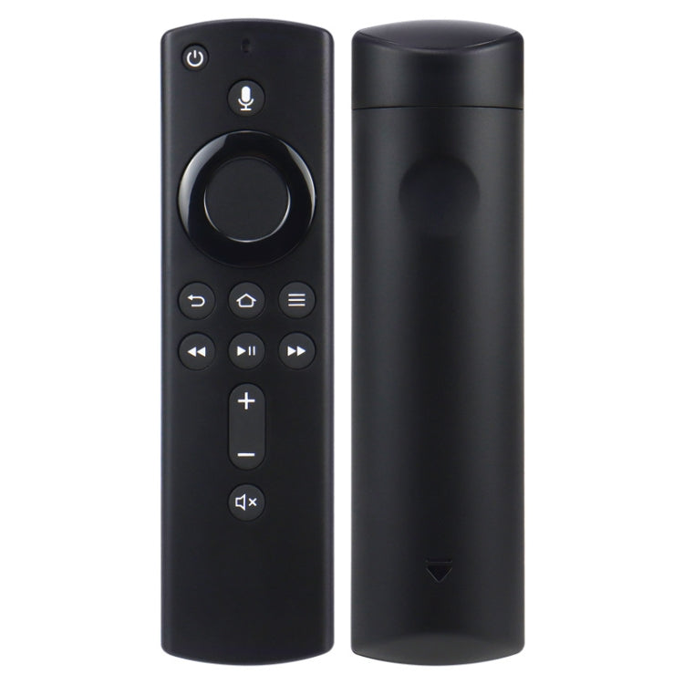 Amazon Fire TV Stick L5B83H Bluetooth音声リモコン、Amazon Fire TV Stick L5B83H用