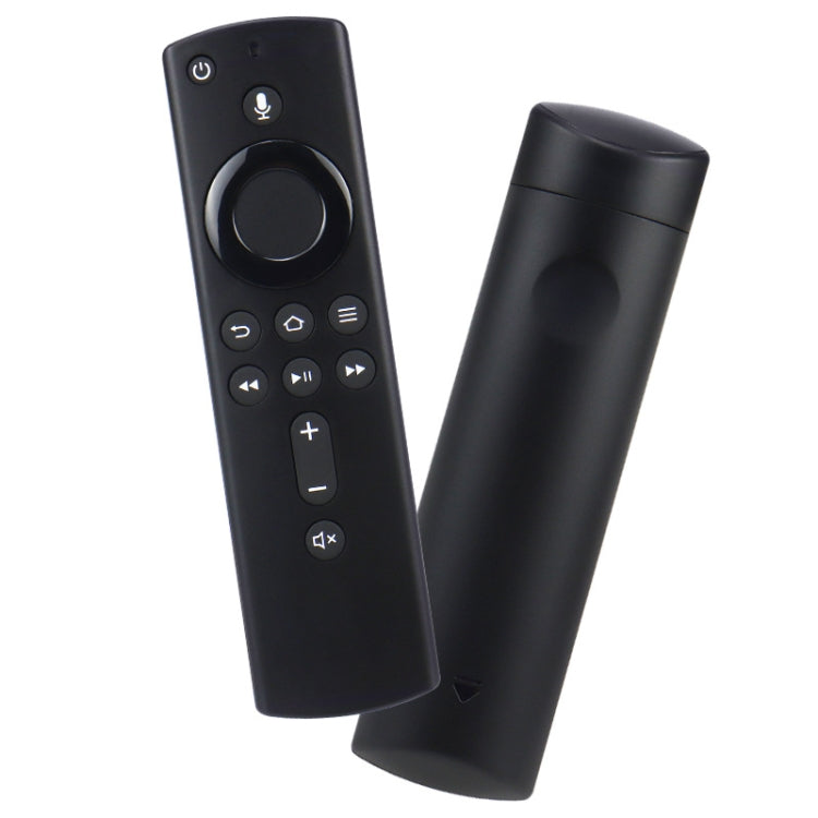 Amazon Fire TV Stick L5B83H Bluetooth音声リモコン、Amazon Fire TV Stick L5B83H用