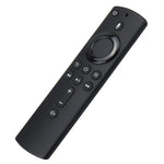 Amazon Fire TV Stick L5B83H Bluetooth音声リモコン、Amazon Fire TV Stick L5B83H用