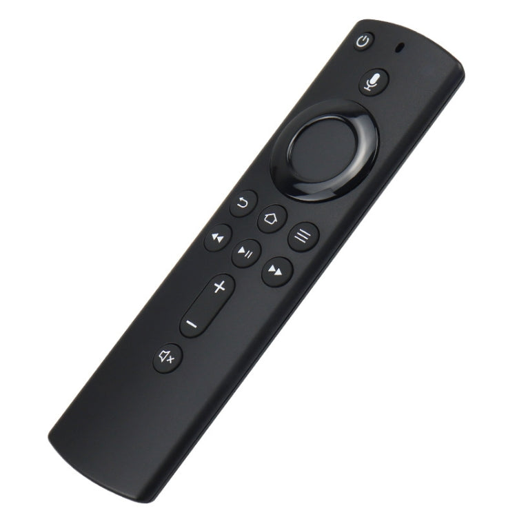 Amazon Fire TV Stick L5B83H Bluetooth音声リモコン、Amazon Fire TV Stick L5B83H用