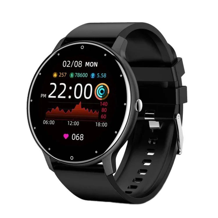 BW0223 心拍数・血中酸素・血圧モニタリング Bluetoothスマート通話時計、シリコンブラック、シリコンブルー、シリコンピンク、シリコンベージュ、メッシュブラック、メッシュピンク、メッシュブルー