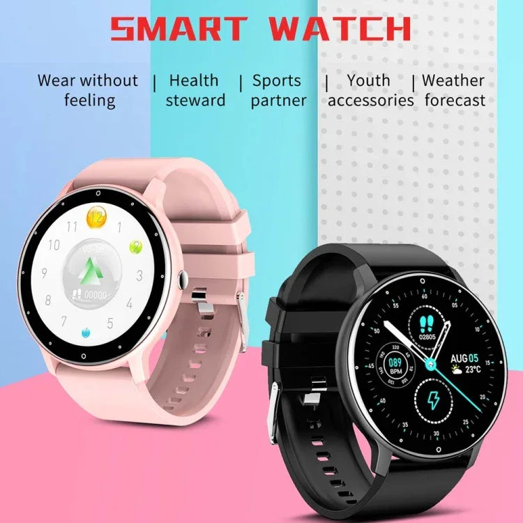 BW0223 心拍数・血中酸素・血圧モニタリング Bluetoothスマート通話時計、シリコンブラック、シリコンブルー、シリコンピンク、シリコンベージュ、メッシュブラック、メッシュピンク、メッシュブルー
