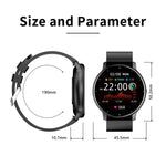 BW0223 心拍数・血中酸素・血圧モニタリング Bluetoothスマート通話時計、シリコンブラック、シリコンブルー、シリコンピンク、シリコンベージュ、メッシュブラック、メッシュピンク、メッシュブルー