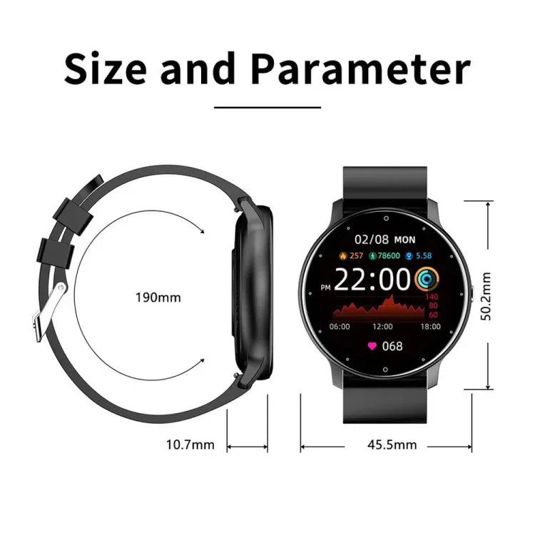 BW0223 心拍数・血中酸素・血圧モニタリング Bluetoothスマート通話時計、シリコンブラック、シリコンブルー、シリコンピンク、シリコンベージュ、メッシュブラック、メッシュピンク、メッシュブルー