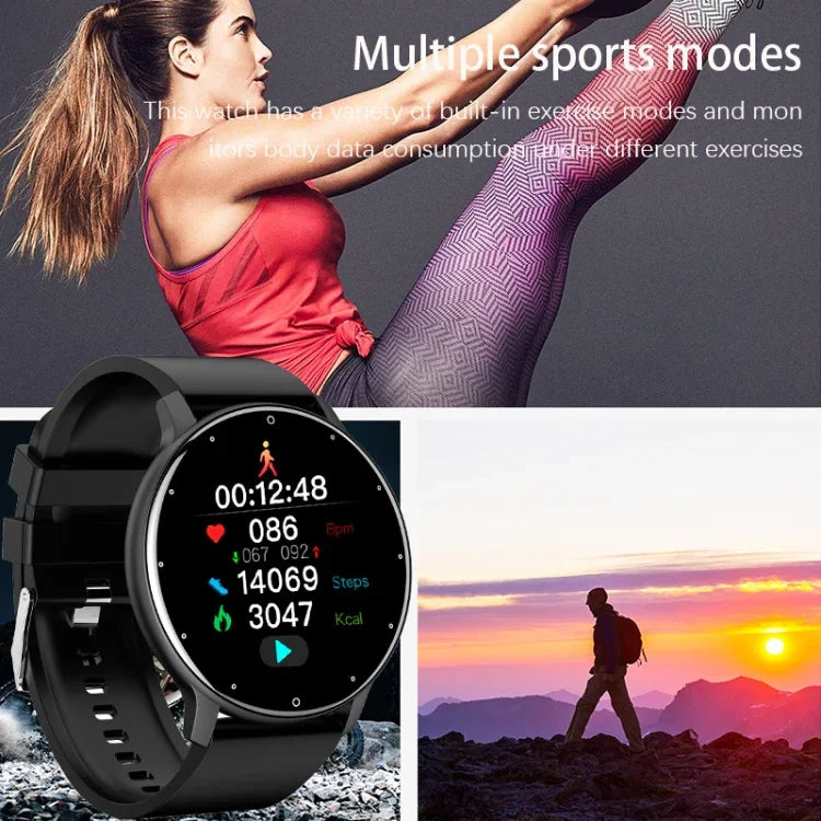 BW0223 心拍数・血中酸素・血圧モニタリング Bluetoothスマート通話時計、シリコンブラック、シリコンブルー、シリコンピンク、シリコンベージュ、メッシュブラック、メッシュピンク、メッシュブルー