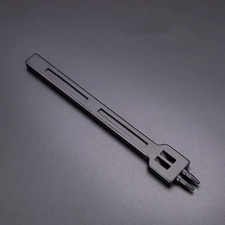 画像代替テキスト