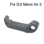 DJI Mavic Air 2用 フロントカバープロテクティブシェル 修理アクセサリー、DJI Mavic Air 2（フロントカバー）用