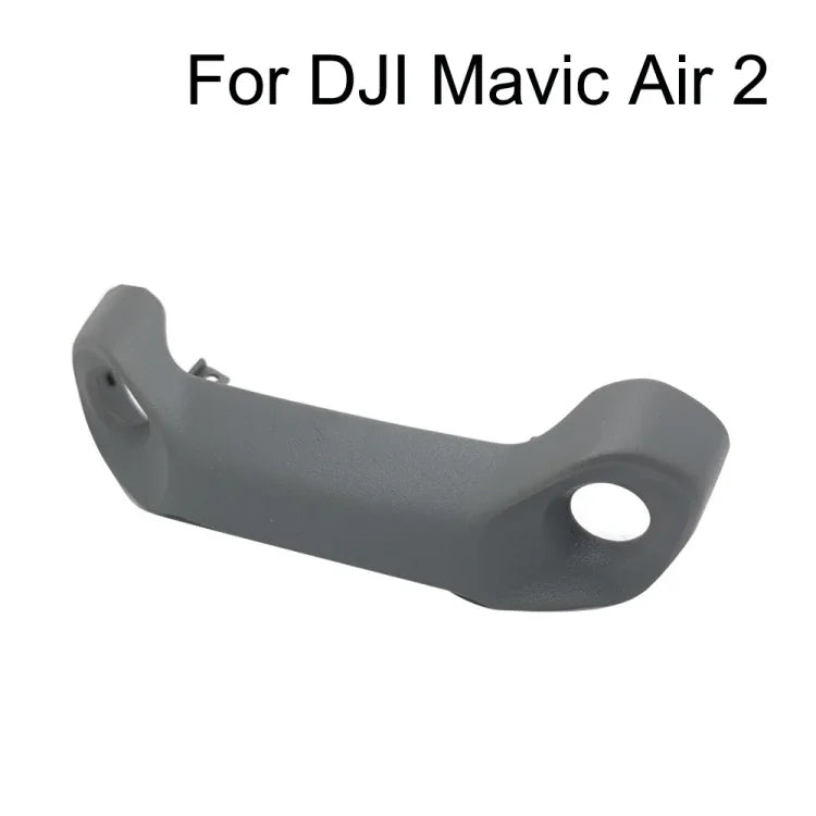 DJI Mavic Air 2用 フロントカバープロテクティブシェル 修理アクセサリー、DJI Mavic Air 2（フロントカバー）用