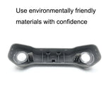 DJI Mavic Air 2用 フロントカバープロテクティブシェル 修理アクセサリー、DJI Mavic Air 2（フロントカバー）用