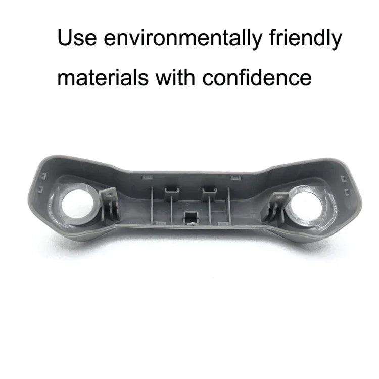 DJI Mavic Air 2用 フロントカバープロテクティブシェル 修理アクセサリー、DJI Mavic Air 2（フロントカバー）用