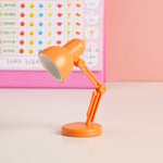 LED折りたたみ式ミニ磁気デスクランプ クリップ付き、LD01ブラック、LD01ローズレッド、LD01イエロー、LD01ホワイト、LD01ピンク、LD01オレンジ、LD01グリーン、LD01ブルー、LD02イエロー、LD02ホワイト、LD02ピンク、LD02オレンジ、LD02グリーン、LD02ブルー、LD02ブラック、LD02ローズレッド