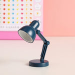 LED折りたたみ式ミニ磁気デスクランプ クリップ付き、LD01ブラック、LD01ローズレッド、LD01イエロー、LD01ホワイト、LD01ピンク、LD01オレンジ、LD01グリーン、LD01ブルー、LD02イエロー、LD02ホワイト、LD02ピンク、LD02オレンジ、LD02グリーン、LD02ブルー、LD02ブラック、LD02ローズレッド