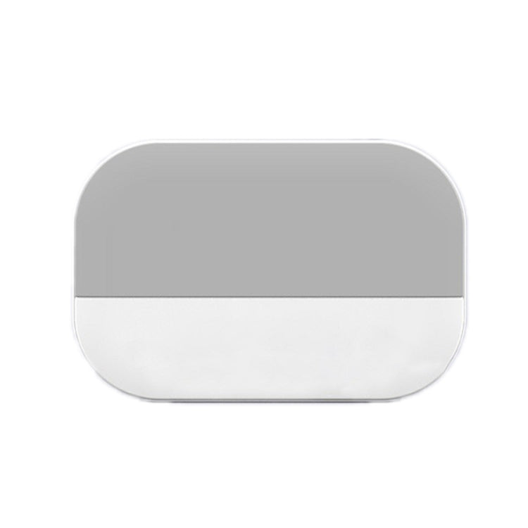 ホワイトノイズ骨伝導Bluetoothスピーカー 睡眠用機器