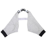 ペット用膝パッド 通気性ドッグエルボーブレース 前脚用ブレース、S、M、L、XL、XXL