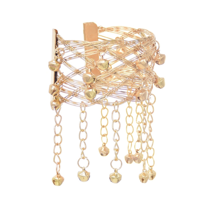 Portrait Shooting Jewelry Dance Performance Accessories,Spec:, Bracelet Golden, Bracelet Silver, Bracelet Red, Waist Chain A, Waist Chain B, Waist Chain C, Waist Chain D, Waist Chain E, Waist Chain F, Waist Chain G, Waist Chain H, Waist Chain I        ...