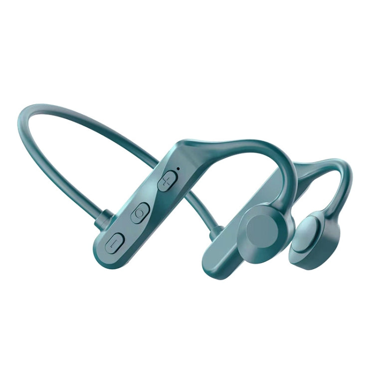 画像代替テキスト