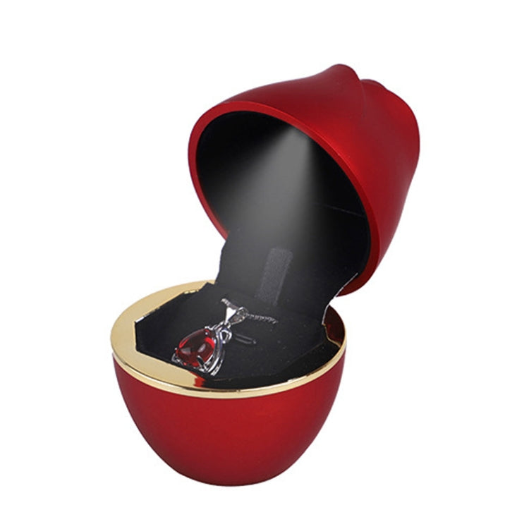Image alt