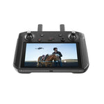 画面付き中古リモコン、DJI Mavic 2 Pro / Zoom / Air 2 / Air 2S / Mini 2用、DJI Mavic 2 Pro