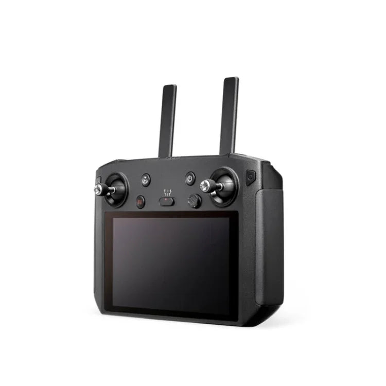 画面付き中古リモコン、DJI Mavic 2 Pro / Zoom / Air 2 / Air 2S / Mini 2用、DJI Mavic 2 Pro