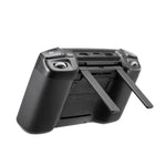 画面付き中古リモコン、DJI Mavic 2 Pro / Zoom / Air 2 / Air 2S / Mini 2用、DJI Mavic 2 Pro