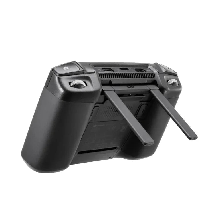 画面付き中古リモコン、DJI Mavic 2 Pro / Zoom / Air 2 / Air 2S / Mini 2用、DJI Mavic 2 Pro