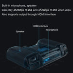 画面付き中古リモコン、DJI Mavic 2 Pro / Zoom / Air 2 / Air 2S / Mini 2用、DJI Mavic 2 Pro