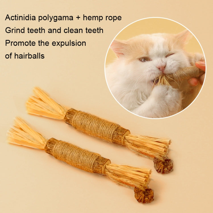 猫用歯固めスティックおもちゃ 歯のクリーニング用キャットニップ付きおもちゃ, ラフィット5個, 黒い羽5個, 黄色い羽5個