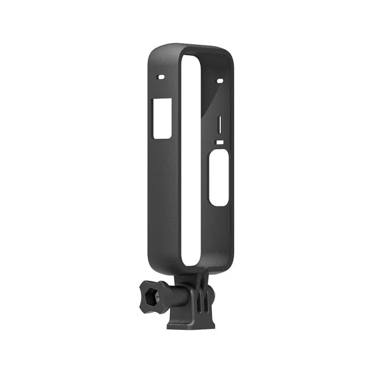 Insta360 One X3 A516 パノラマスポーツカメラ用プラスチック保護枠、保護枠