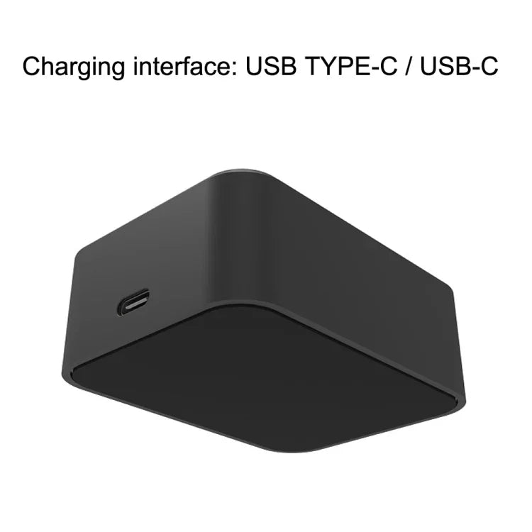 Insta360 X3 A520 パノラマカメラ用バッテリーチャージャー デュアル充電ドック、Insta360 X3デュアルバッテリー用