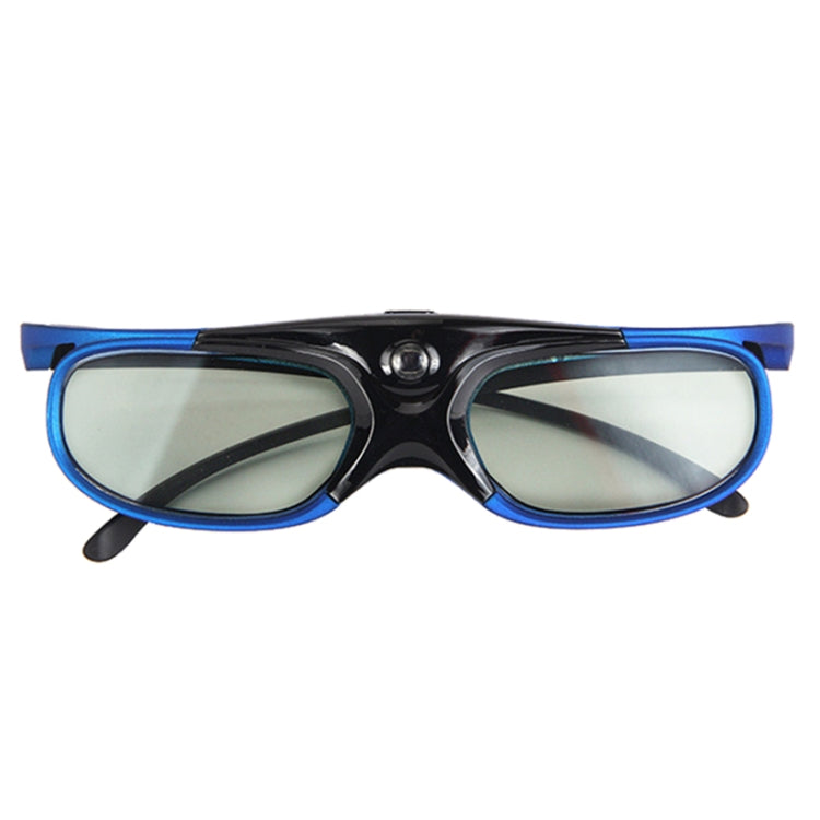 JX30-T アクティブシャッター3Dメガネ DLP-LINKプロジェクションX5/Z6/H2対応 96HZ-144HZ対応