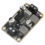 LM2596-ADJ DC-DC調整可能ステップダウン電源モジュール 4V-40V から 1.23-35V 3A ステレオタイプ基板、LM2596-ADJ 4V-40V から 1.23-35V