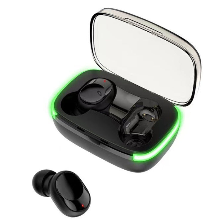 TWS5.1 スポーツゲーミング インイヤーワイヤレス Bluetooth イヤホン、Y60、Y70、Y80