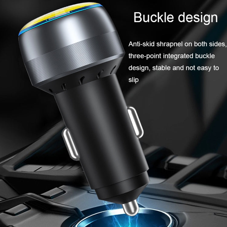 画像代替テキスト